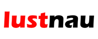 lustnau